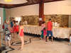 Marabout Hotel 